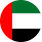 Arabic